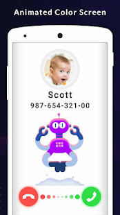 Line Free screenshot image 2_Popularmodapk.com