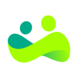 Cartão de TODOS3.6.1_Popularmodapk.com