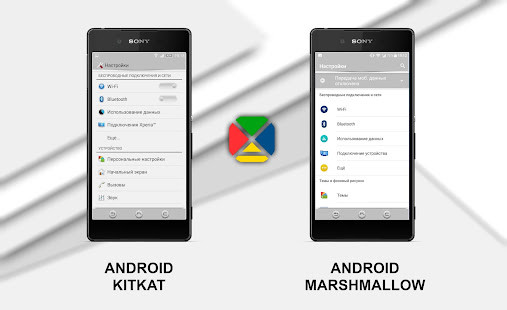Himalaya: Stories and Courses screenshot image 5_Popularmodapk.com