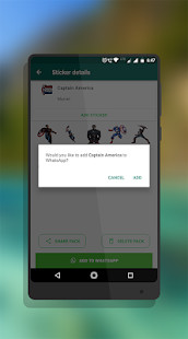 Push Ups Workout screenshot image 20_Popularmodapk.com