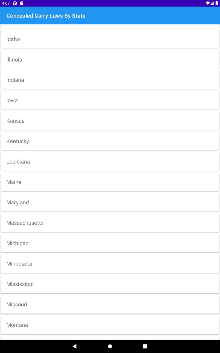 Hungry Eaters(Unlimited coins) screenshot image 18_Popularmodapk.com