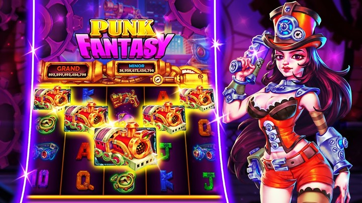 Travel Quotes and Sayings screenshot image 5_Popularmodapk.com