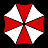 Umbrella Store1.1_Popularmodapk.com