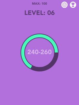 Wedding Dual Photo Frames screenshot image 4_Popularmodapk.com