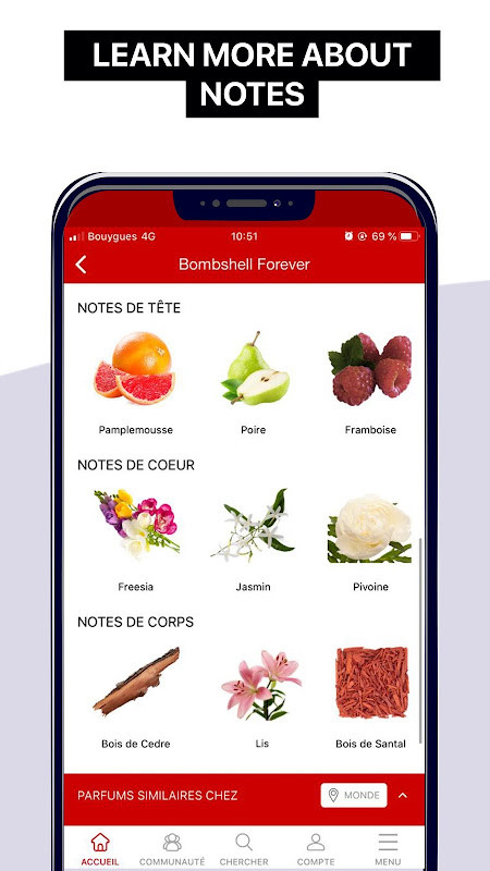 TikTak - تيك تاك screenshot image 12_Popularmodapk.com