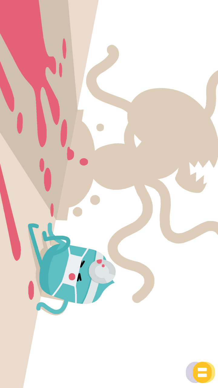 Dumb Ways to Die 2: The Games<span>(lots of ticket)</span> screenshot image 14_Popularmodapk.com