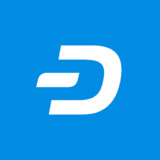 Dash Wallet7.5.2_Popularmodapk.com