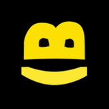 Beatburger2.33.0_Popularmodapk.com