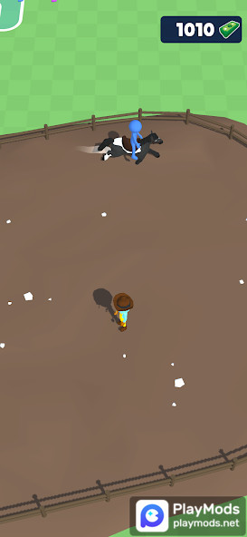 Horse Life<span>(Unlimited Resources)</span> screenshot image 5_Popularmodapk.com