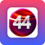 Channel44 App3.0.0_Popularmodapk.com