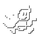 I wanna be the Party!! - 鬼畜トラッ1.0.2_Popularmodapk.com