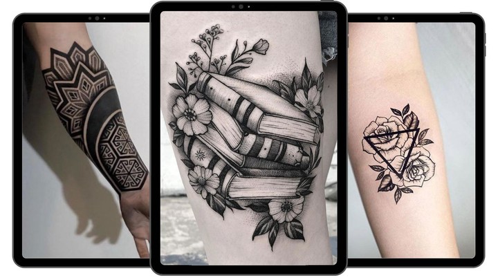 Kungfu(God Mode) screenshot image 9_Popularmodapk.com