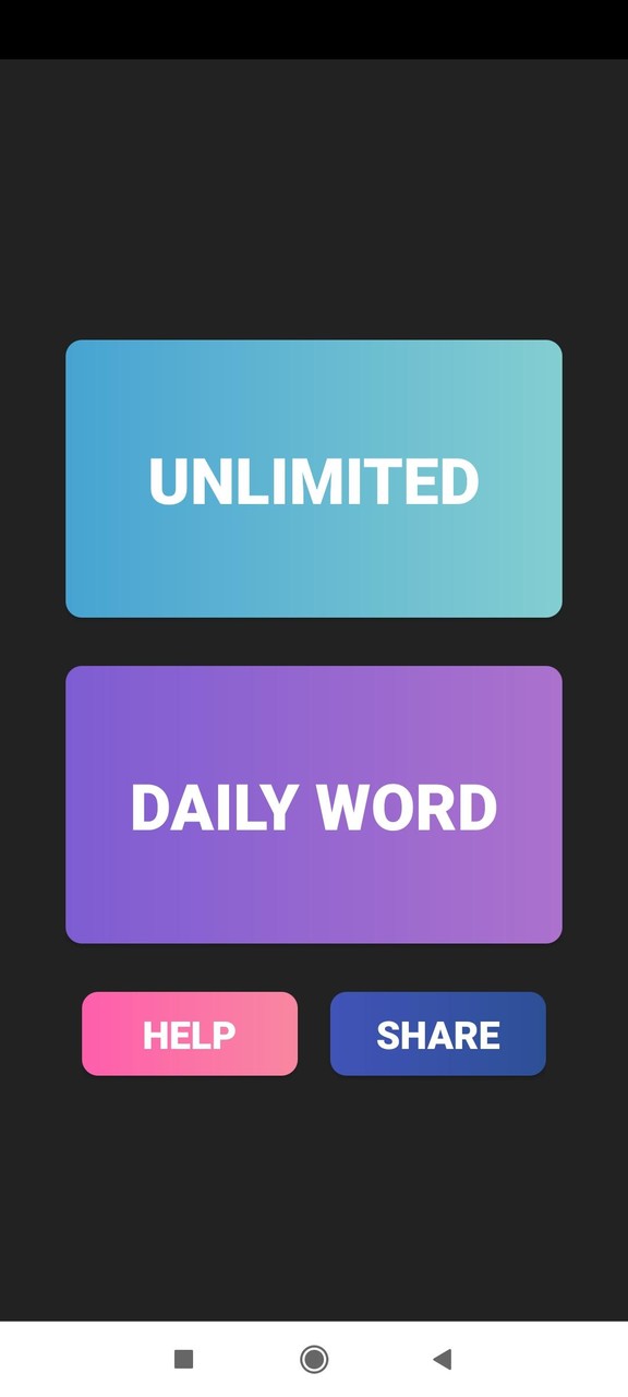 ChatGPT Cube screenshot image 2_Popularmodapk.com