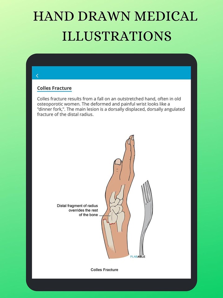 Smart Puzzles Collection<span>(No ads)</span> screenshot image 16_Popularmodapk.com