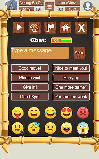 Seven Dungeon screenshot image 17_Popularmodapk.com