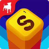 Word Streak-Words With Friends<span>(Mod APK)</span>8.71_Popularmodapk.com
