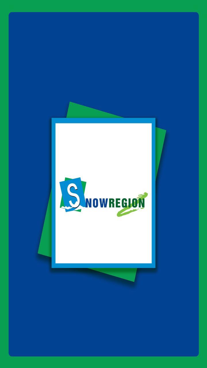 Snow Region Travels screenshot image 1_Popularmodapk.com