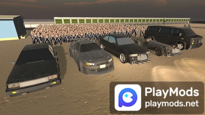 Islamic Quiz Game: Russian screenshot image 8_Popularmodapk.com