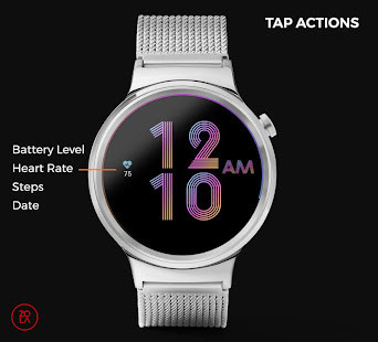 Ludo Gold - Play Supreme & Win screenshot image 2_Popularmodapk.com