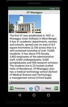 GIFAnimPlay screenshot image 9_Popularmodapk.com