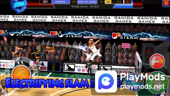 Bridge Constructor 3d builder screenshot image 7_Popularmodapk.com