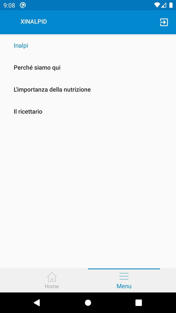 逃脱：黑暗中的骗子破解版<span>(mod)</span> screenshot image 2_Popularmodapk.com