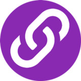 ShortURL- Crate Short URL2.0_Popularmodapk.com