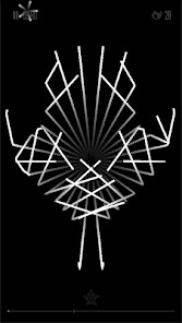 몬스터짐 - 비타민, 보충제, 운동용품 screenshot image 2_Popularmodapk.com