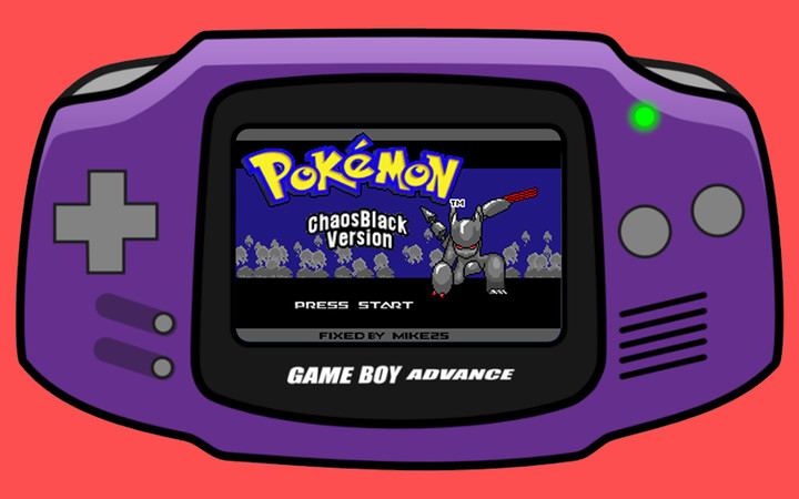 Buriti Rio Verde screenshot image 8_Popularmodapk.com