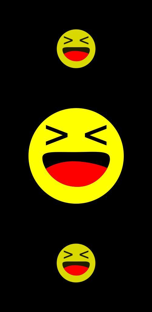 Risas screenshot image 6_Popularmodapk.com