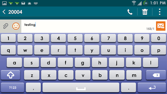 Thumbnail Maker & Channel Art screenshot image 2_Popularmodapk.com