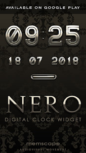 Swift Scooters - När resan är  screenshot image 7_Popularmodapk.com