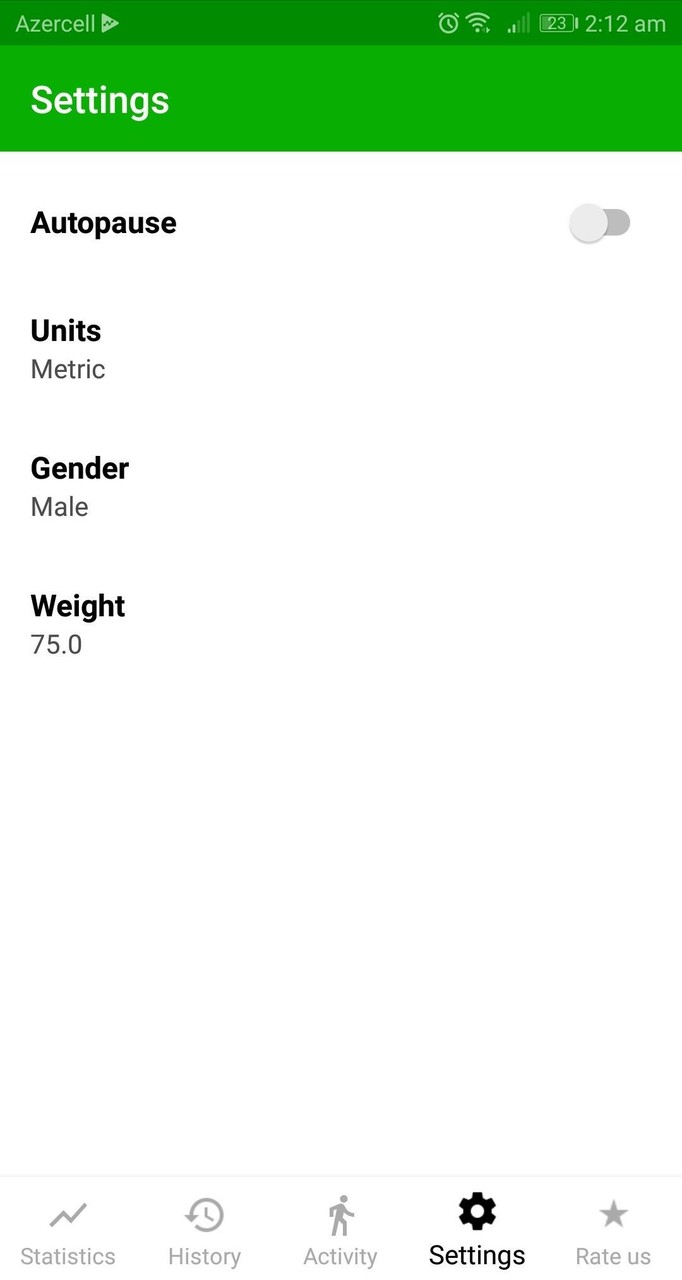 Savaari - Outstation Car Rental & Airport Taxi App screenshot image 8_Popularmodapk.com