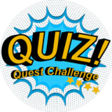 Quiz Quest Challenge1.0.1_Popularmodapk.com