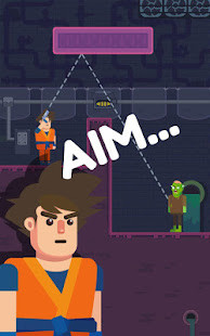 My Tide Times - Tables & Chart screenshot image 2_Popularmodapk.com