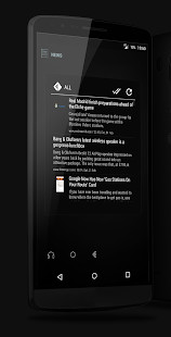 English Marathi Dictionary screenshot image 3_Popularmodapk.com