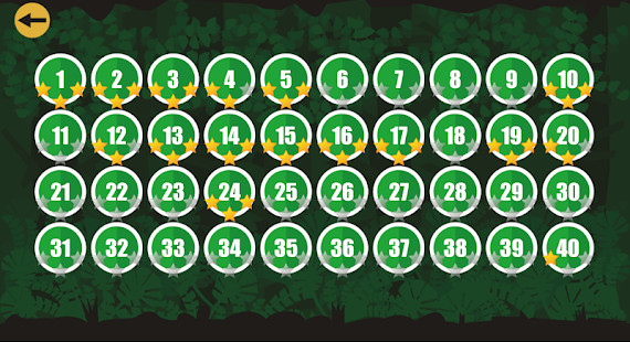 我的机器人破解版<span>(mod)</span> screenshot image 9_Popularmodapk.com