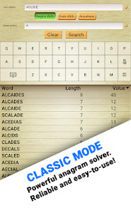 ICF Sightline Mobile screenshot image 2_Popularmodapk.com