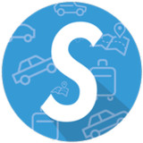 Savaari - Outstation Car Rental & Airport Taxi App1.0.85_Popularmodapk.com