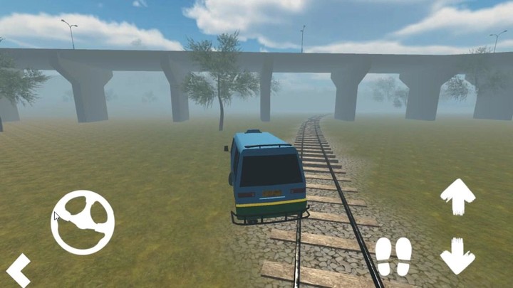 Welcome to Kalimedi screenshot image 1_Popularmodapk.com