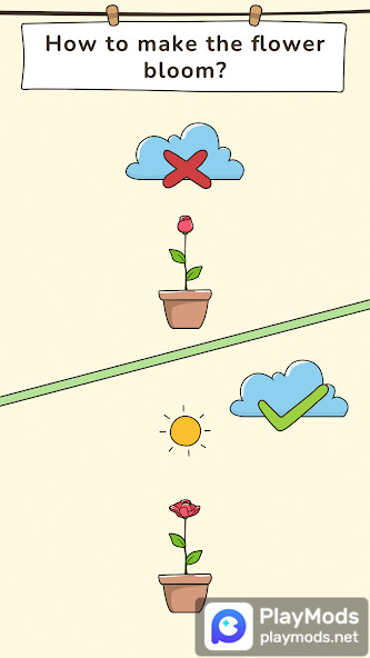 Brain It<span>(AD Remove-Free Rewards)</span> screenshot image 4_Popularmodapk.com