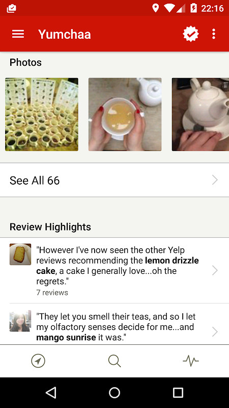 We Love screenshot image 10_Popularmodapk.com