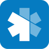 EMGuidance - Medicines Info5.5.17_Popularmodapk.com