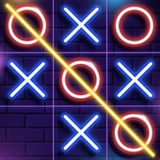Tic Tac Toe: XOXO & OX3.2301_Popularmodapk.com