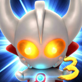 Ultraman Rumble31.01.27_Popularmodapk.com