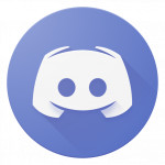 Discord 93.989.8 - Beta_Popularmodapk.com