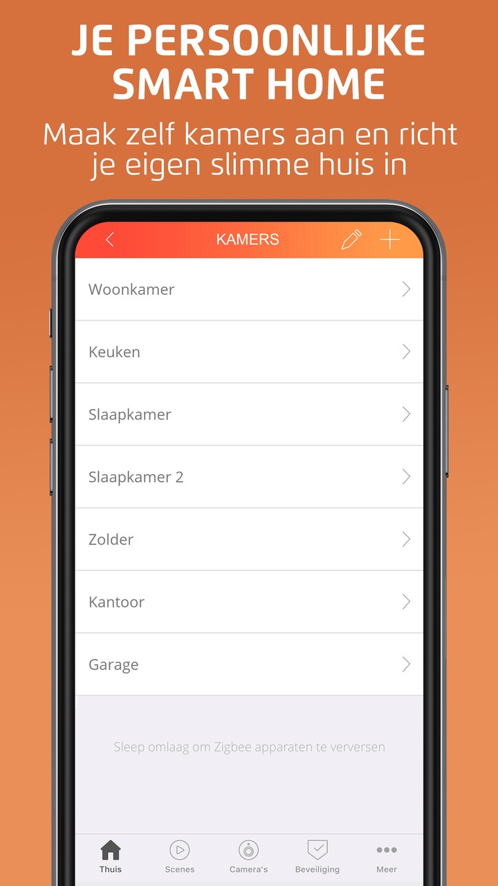 Mile (Driver) screenshot image 2_Popularmodapk.com