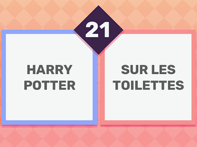 Teraki - Audiobooks & Podcasts screenshot image 5_Popularmodapk.com