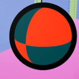 Solve the Maze – Maze Puzzle G1.0_Popularmodapk.com