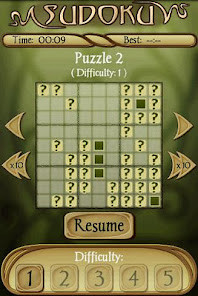 Historic Series (HD) screenshot image 3_Popularmodapk.com